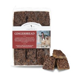 HORSHAM Gingerbread Tray
