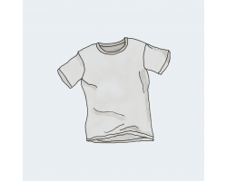 Child T-Shirt