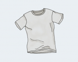 Child T-Shirt