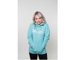 XX-Large | Unisex