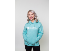 X-Large | Unisex