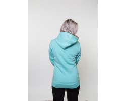 Large | Unisex