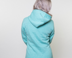 Large | Unisex