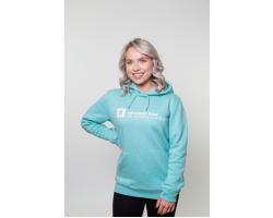 Medium | Unisex
