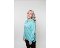 Small | Unisex