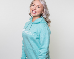 Small | Unisex