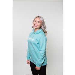 Small | Unisex