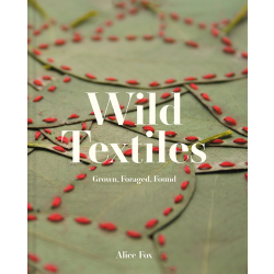 Wild Textiles