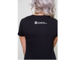 Medium | Female