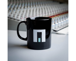 Studio Mug