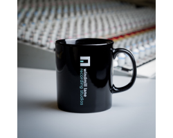 Studio Mug