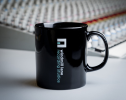 Studio Mug