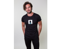 X-Large | Unisex