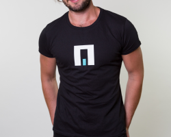 X-Large | Unisex