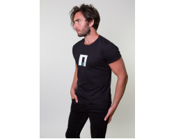 XX-Large | Unisex