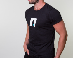 XX-Large | Unisex