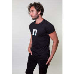 XX-Large | Unisex