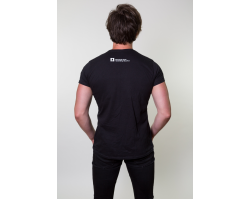 Large | Unisex