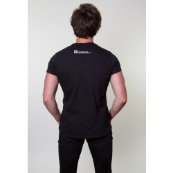 Large | Unisex
