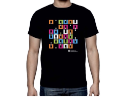 X-Large | Unisex