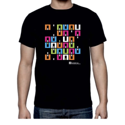 X-Large | Unisex