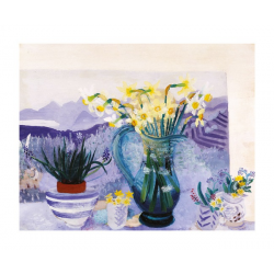 Recollections greetings card