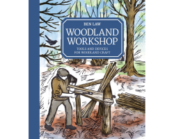 WOODLAND WORKSHOP