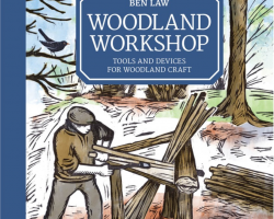 WOODLAND WORKSHOP