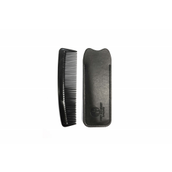 WSR Comb & Case Set