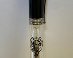 WSR Light Up Pen