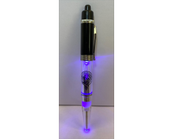 WSR Light Up Pen