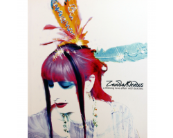 Zandra Rhodes: A Lifelong...